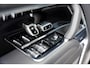 Land Rover Range Rover P 550 E Autobiography 23 Inch Meridian Signature