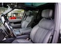 Land Rover Range Rover P 550 E Autobiography 23 Inch Meridian Signature