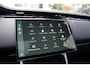 Land Rover Range Rover P 550 E Autobiography 23 Inch Meridian Signature