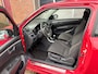Suzuki Swift 1.2 Sport-line X-ite,Key-less,Schuifdak,Cruise,Climat,LMV 17inch,87000 KM AANTOONBAAR