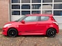 Suzuki Swift 1.2 Sport-line X-ite,Key-less,Schuifdak,Cruise,Climat,LMV 17inch,87000 KM AANTOONBAAR
