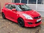 Suzuki Swift 1.2 Sport-line X-ite,Key-less,Schuifdak,Cruise,Climat,LMV 17inch,87000 KM AANTOONBAAR