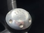Suzuki Swift 1.2 Sport-line X-ite,Key-less,Schuifdak,Cruise,Climat,LMV 17inch,87000 KM AANTOONBAAR