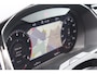 Volkswagen Passat Variant 1.4 TSI Comfortline Business | Orig. NL | Trekhaak | Carplay | Virtual dashboard |
