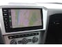Volkswagen Passat Variant 1.4 TSI Comfortline Business | Orig. NL | Trekhaak | Carplay | Virtual dashboard |