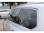 Volkswagen Passat Variant 1.4 TSI Comfortline Business | Orig. NL | Trekhaak | Carplay | Virtual dashboard |
