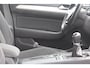 Volkswagen Passat Variant 1.4 TSI Comfortline Business | Orig. NL | Trekhaak | Carplay | Virtual dashboard |
