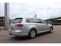 Volkswagen Passat Variant 1.4 TSI Comfortline Business | Orig. NL | Trekhaak | Carplay | Virtual dashboard |