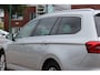 Volkswagen Passat Variant 1.4 TSI Comfortline Business | Orig. NL | Trekhaak | Carplay | Virtual dashboard |