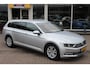 Volkswagen Passat Variant 1.4 TSI Comfortline Business | Orig. NL | Trekhaak | Carplay | Virtual dashboard |