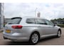Volkswagen Passat Variant 1.4 TSI Comfortline Business | Orig. NL | Trekhaak | Carplay | Virtual dashboard |