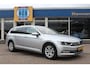 Volkswagen Passat Variant 1.4 TSI Comfortline Business | Orig. NL | Trekhaak | Carplay | Virtual dashboard |