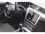 Volkswagen Passat Variant 1.4 TSI Comfortline Business | Orig. NL | Trekhaak | Carplay | Virtual dashboard |