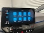 Volkswagen ID.3 Pro 58 kWh/PDC/CAM/KEY-LESS/DODE HOEK/18INCH/ENZ