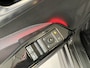 Volkswagen ID.3 Pro 58 kWh/PDC/CAM/KEY-LESS/DODE HOEK/18INCH/ENZ