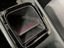 Volkswagen ID.3 Pro 58 kWh/PDC/CAM/KEY-LESS/DODE HOEK/18INCH/ENZ