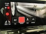 Volkswagen ID.3 Pro 58 kWh/PDC/CAM/KEY-LESS/DODE HOEK/18INCH/ENZ