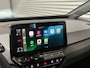 Volkswagen ID.3 Pro 58 kWh/PDC/CAM/KEY-LESS/DODE HOEK/18INCH/ENZ
