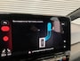 Volkswagen ID.3 Pro 58 kWh/PDC/CAM/KEY-LESS/DODE HOEK/18INCH/ENZ