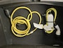 Volkswagen ID.3 Pro 58 kWh/PDC/CAM/KEY-LESS/DODE HOEK/18INCH/ENZ