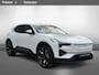 Polestar 3 Long Range Dual Motor Performance | Nappa Leder | Pixel | Trekha