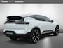 Polestar 3 Long Range Dual Motor Performance | Nappa Leder | Pixel | Trekha