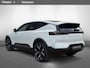 Polestar 3 Long Range Dual Motor Performance | Nappa Leder | Pixel | Trekha