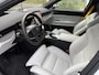 Polestar 3 Long Range Dual Motor Performance | Nappa Leder | Pixel | Trekha