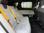 Polestar 3 Long Range Dual Motor Performance | Nappa Leder | Pixel | Trekha