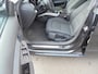 Audi A5 Sportback/apk juli26/nw banden e 2.0 TFSI Pro Line