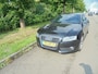 Audi A5 Sportback/apk juli26/nw banden e 2.0 TFSI Pro Line