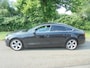 Audi A5 Sportback/apk juli26/nw banden e 2.0 TFSI Pro Line