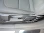 Audi A5 Sportback/apk juli26/nw banden e 2.0 TFSI Pro Line