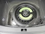 Audi A5 Sportback/apk juli26/nw banden e 2.0 TFSI Pro Line