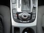 Audi A5 Sportback/apk juli26/nw banden e 2.0 TFSI Pro Line