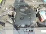 Audi A5 Sportback/apk juli26/nw banden e 2.0 TFSI Pro Line