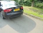 Audi A5 Sportback/apk juli26/nw banden e 2.0 TFSI Pro Line