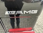 Mercedes-Benz G-klasse AMG 55 Kompressor Lang V8 Leder 500 PK Trekhaak