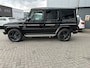 Mercedes-Benz G-klasse AMG 55 Kompressor Lang V8 Leder 500 PK Trekhaak