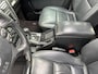 Mercedes-Benz G-klasse AMG 55 Kompressor Lang V8 Leder 500 PK Trekhaak
