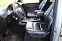 Mercedes-Benz G-klasse G500 eerste serie