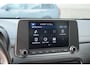 Hyundai Kona 1.0 T-GDI Comfort | Automaat | Dealer onderhouden | Apple carplay |