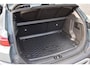 Hyundai Kona 1.0 T-GDI Comfort | Automaat | Dealer onderhouden | Apple carplay |