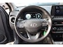 Hyundai Kona 1.0 T-GDI Comfort | Automaat | Dealer onderhouden | Apple carplay |