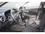 Hyundai Kona 1.0 T-GDI Comfort | Automaat | Dealer onderhouden | Apple carplay |
