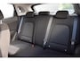 Hyundai Kona 1.0 T-GDI Comfort | Automaat | Dealer onderhouden | Apple carplay |