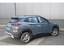 Hyundai Kona 1.0 T-GDI Comfort | Automaat | Dealer onderhouden | Apple carplay |