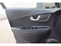 Hyundai Kona 1.0 T-GDI Comfort | Automaat | Dealer onderhouden | Apple carplay |