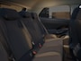 Volkswagen T-Roc Life First Edition 1.5 eTSI 85 kW / 116 PK SUV 7 v | Comfort Pakket
