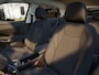 Volkswagen T-Roc Life First Edition 1.5 eTSI 85 kW / 116 PK SUV 7 v | Comfort Pakket
